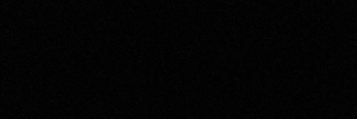 stvellar's profile banner image