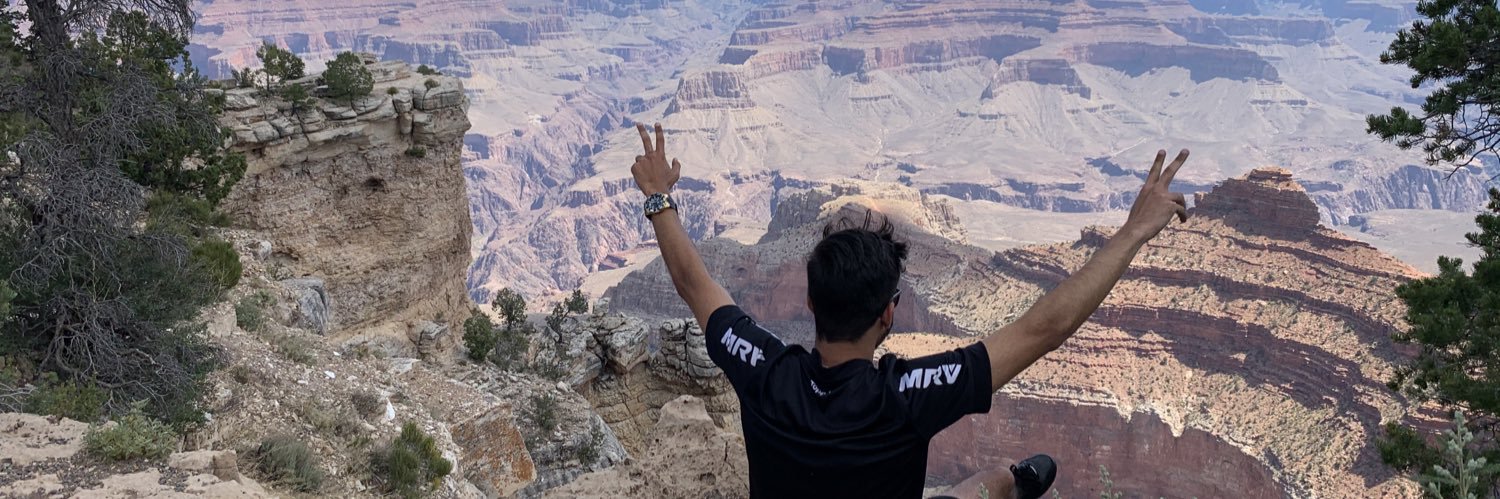 m_bueeno's profile banner image