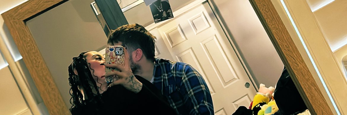 opium_opioids's profile banner image