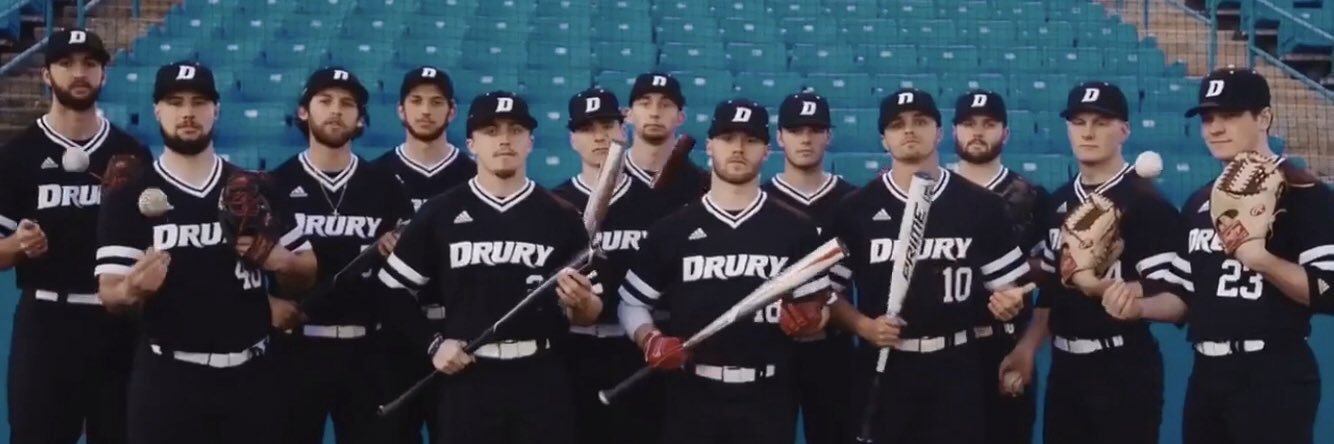 Hunter Becker banner