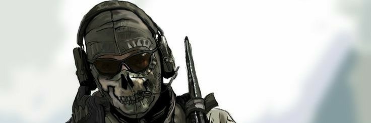 TrooperGary's profile banner image