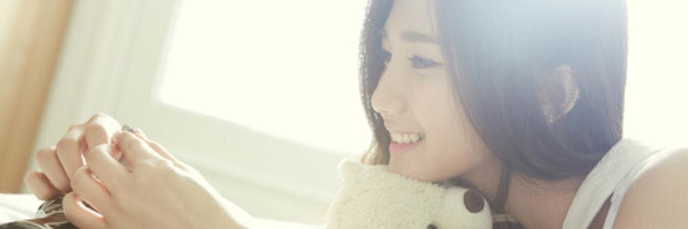 Deathangel_Ara's profile banner image