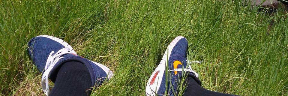 Pipzter23's profile banner image