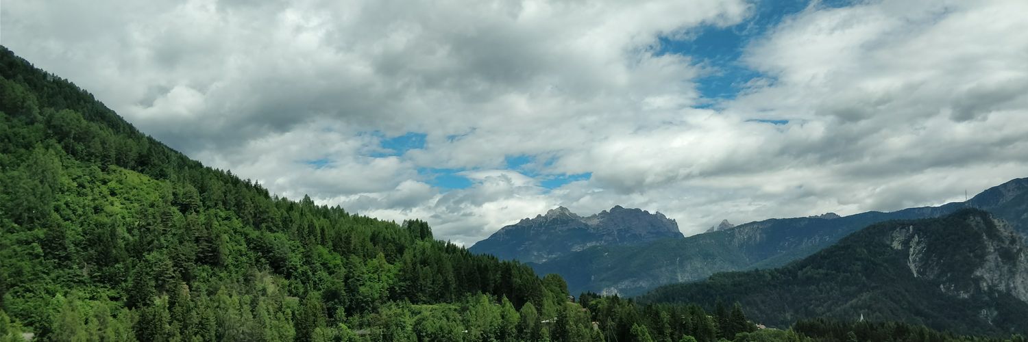 samuele2297's profile banner image
