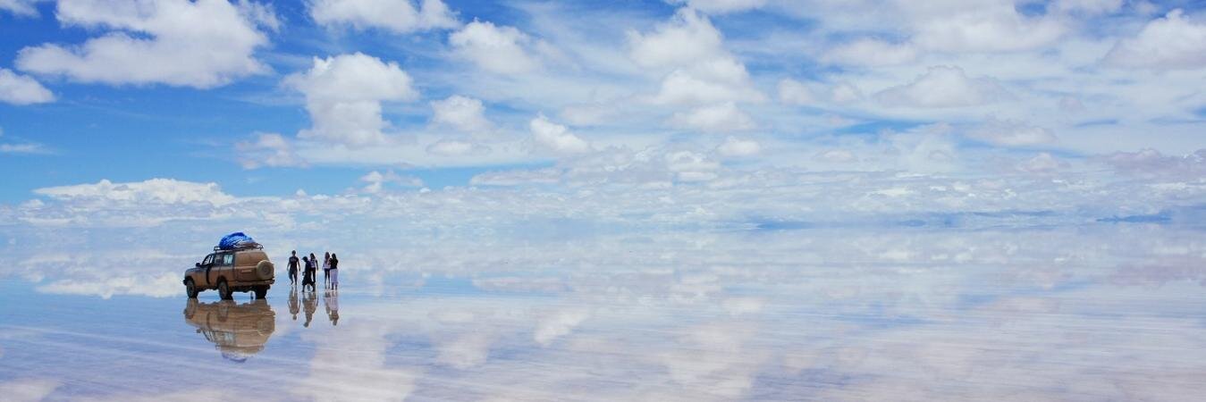 bunapi2727's profile banner image