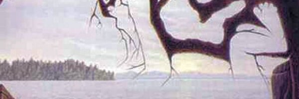 XLeizea Profile Banner