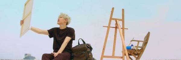 intunmarintun's profile banner image