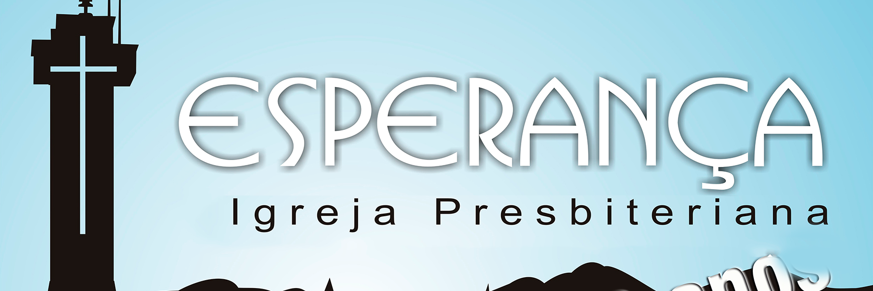 igreja_ps's profile banner image