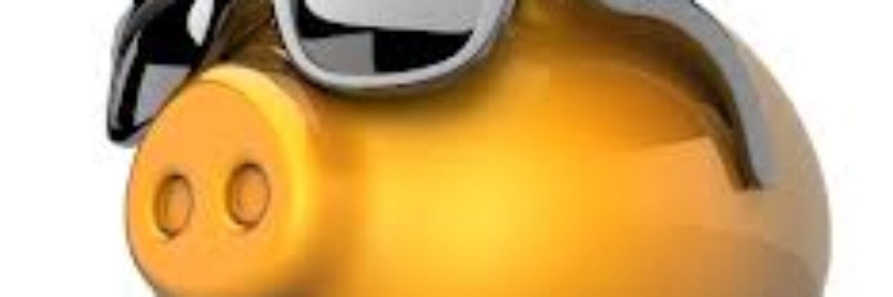 AussiePaypig's profile banner image
