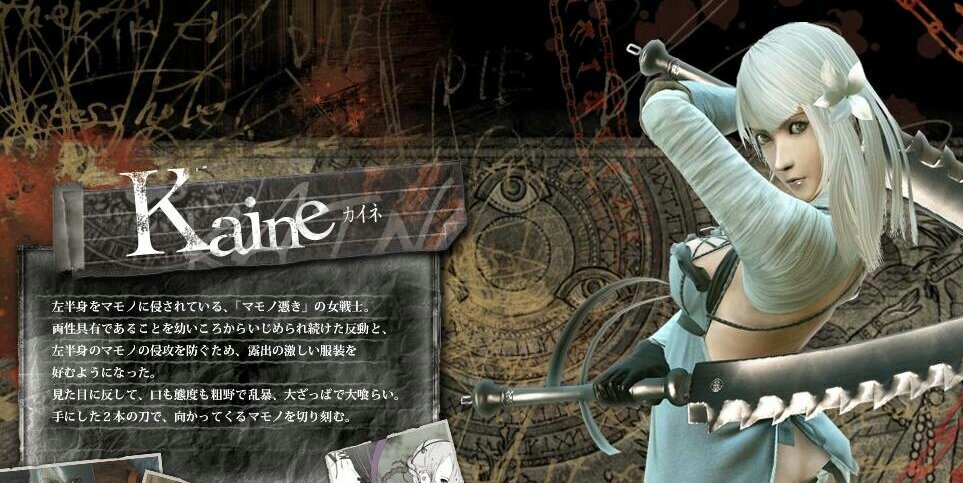 ageha0u0's profile banner image