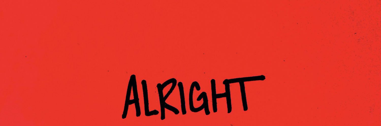 joannahurt's profile banner image