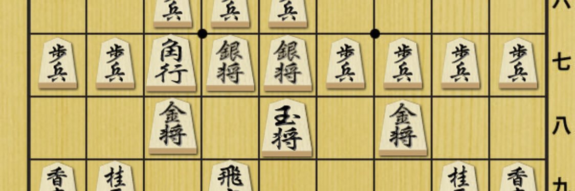 chubushogi's profile banner image