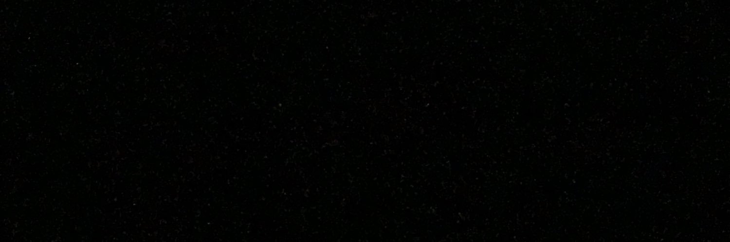ssJ4all's profile banner image