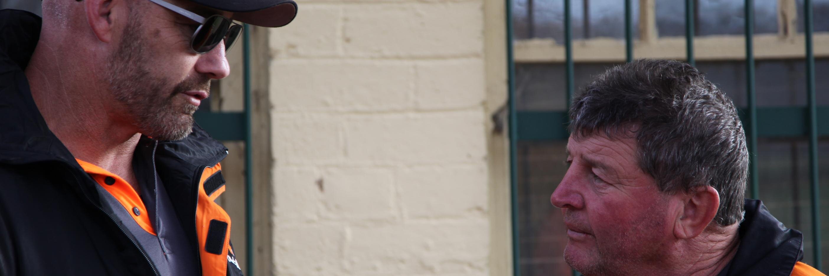 Gr8_Walk's profile banner image