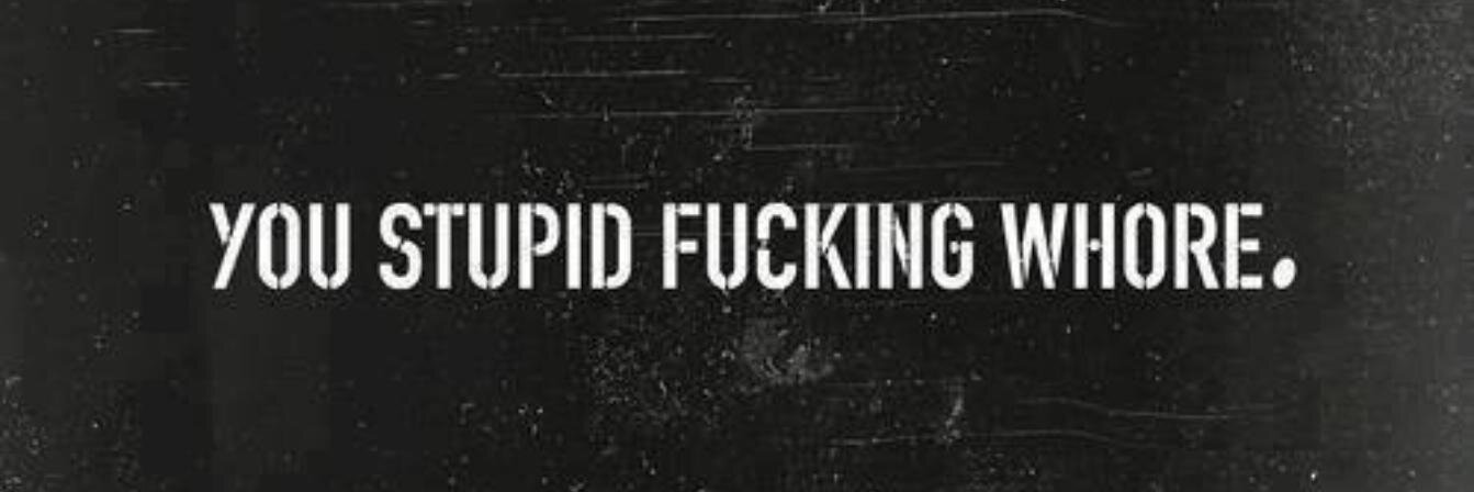 liamdnrgdr's profile banner image