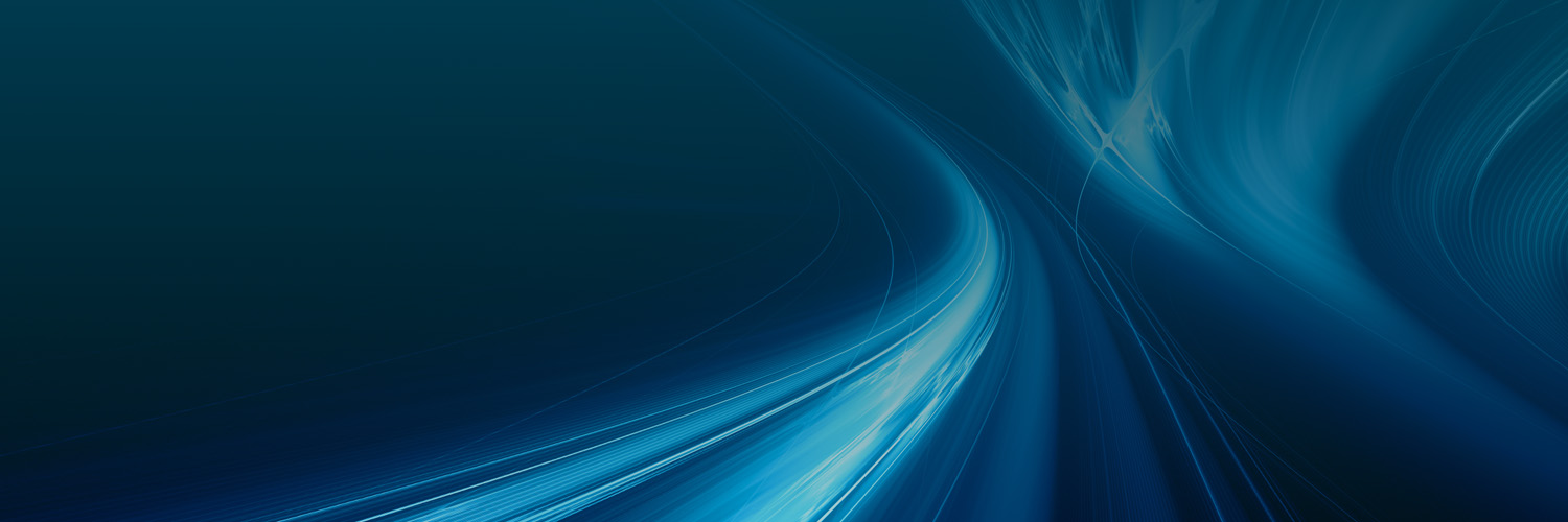 AFME_EU's profile banner image