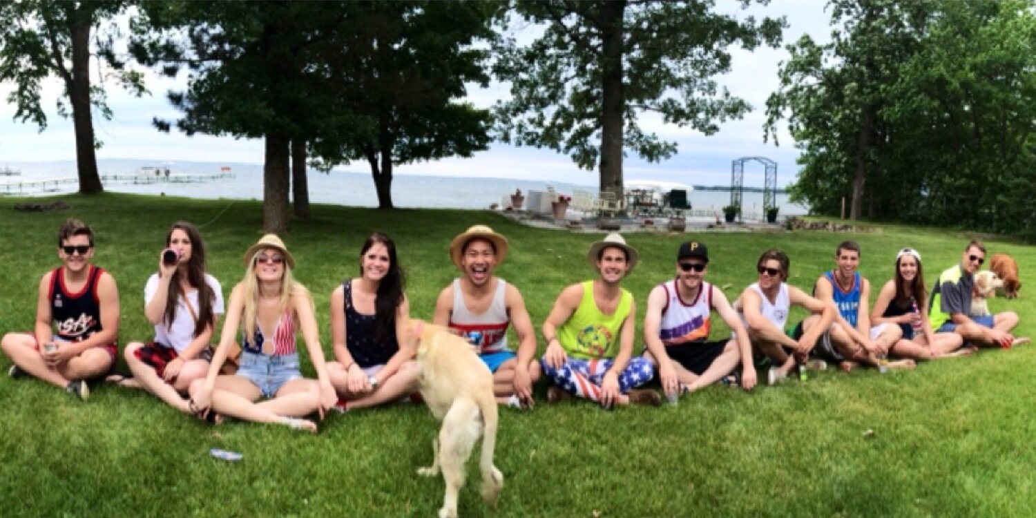 DylFlop's profile banner image