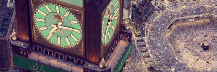 Hariri_10's profile banner image