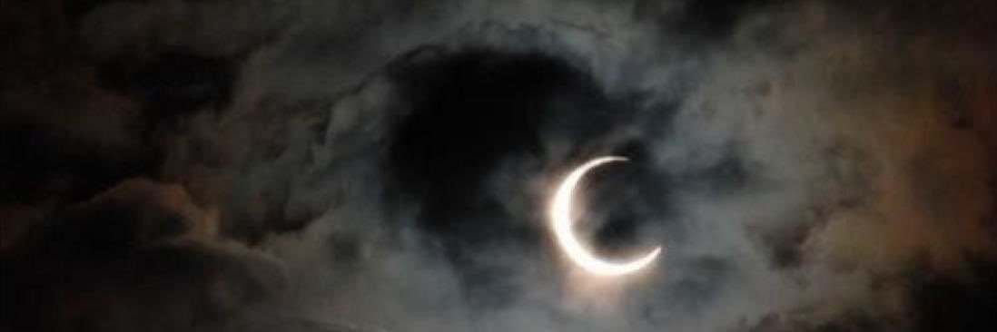 wu_1r's profile banner image
