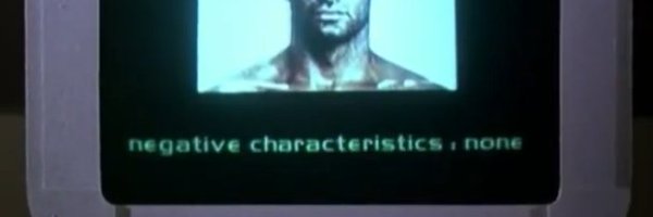 GomessVV Profile Banner