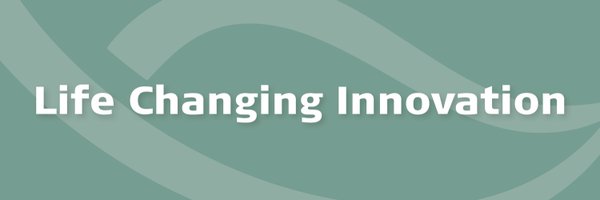 AspenMP Profile Banner