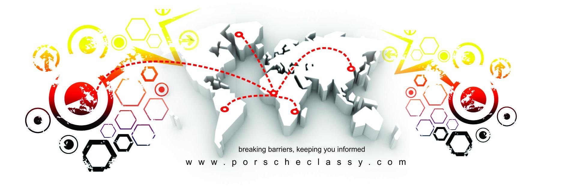 PorscheClassy's profile banner image