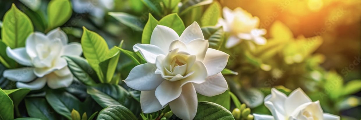 vaiolamoe's profile banner image