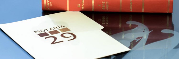 Toño Montes de Oca banner