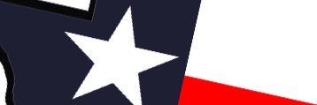 StraightFromTex's profile banner image