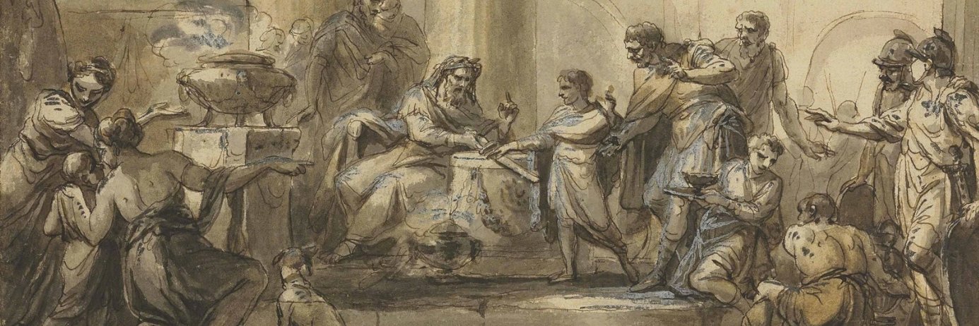 d-Infinity Online Game Magazine banner