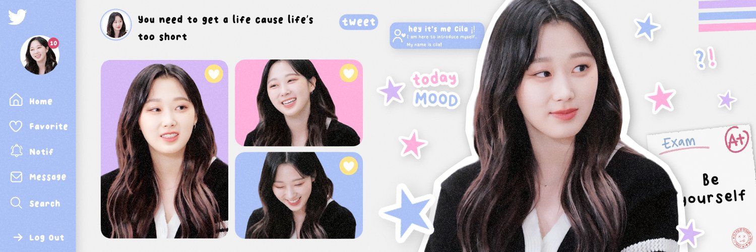 faitigued's profile banner image