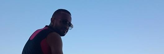 megahyy's profile banner image