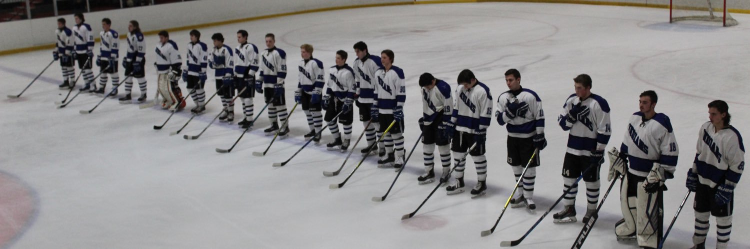 LCovelli13's profile banner image