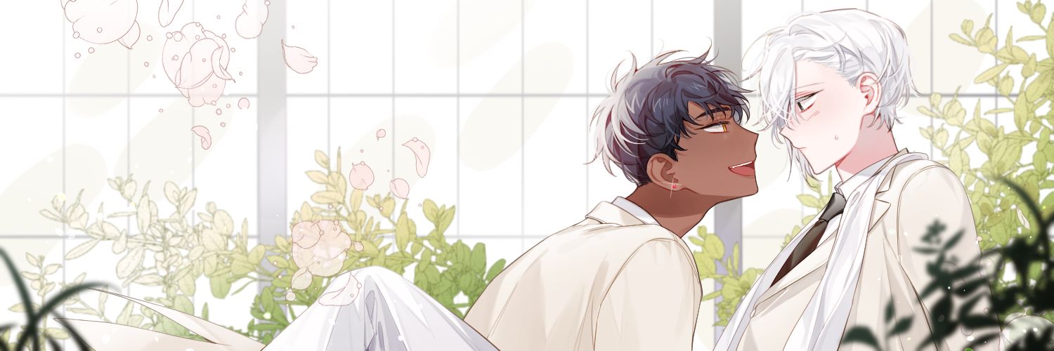 Master_of_abyss's profile banner image