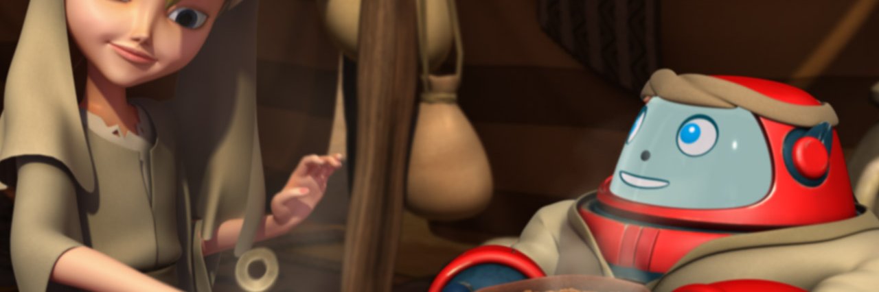TotalJesusFrea1's profile banner image