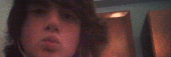 Mister___GaGa's profile banner image