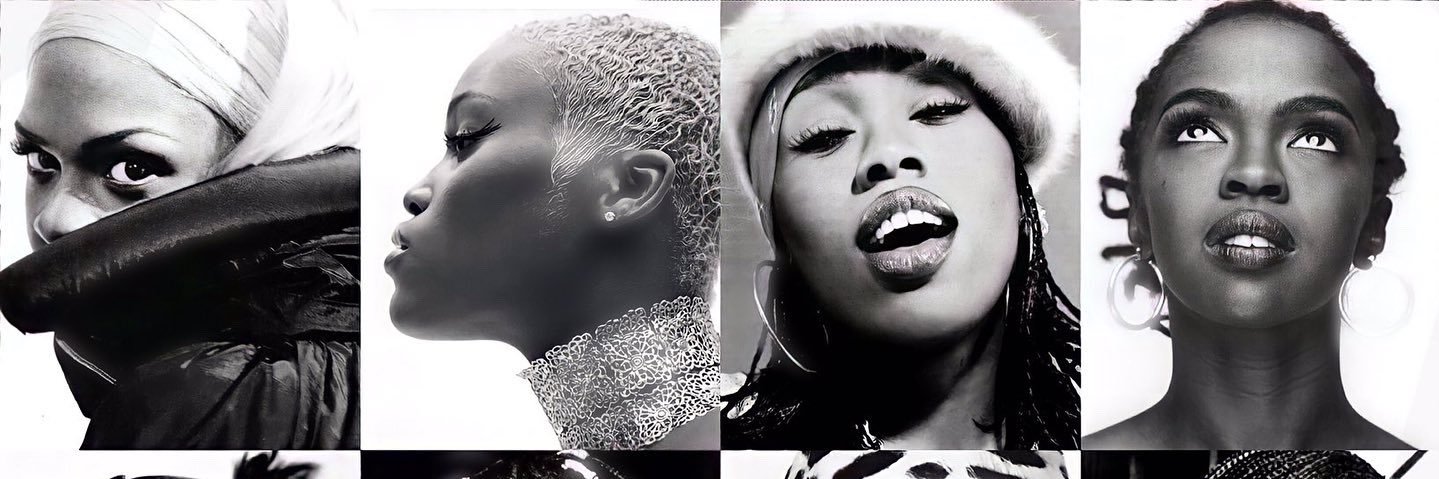 Followmyque_'s profile banner image