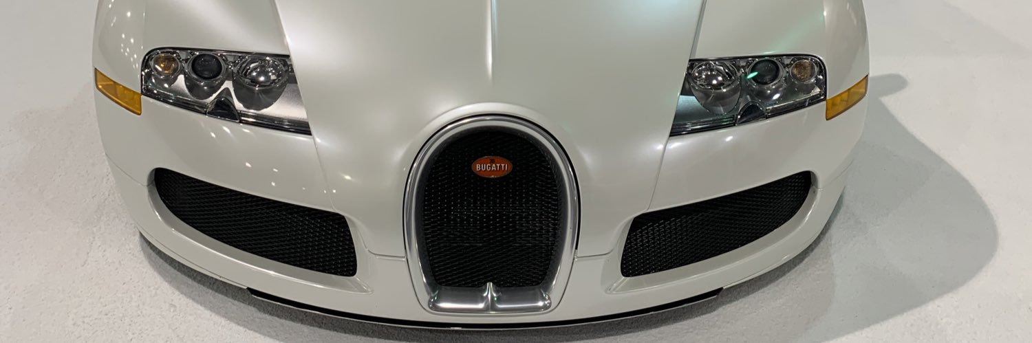 papi_ang88's profile banner image