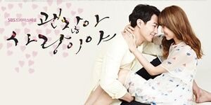 OkLove_user's profile banner image