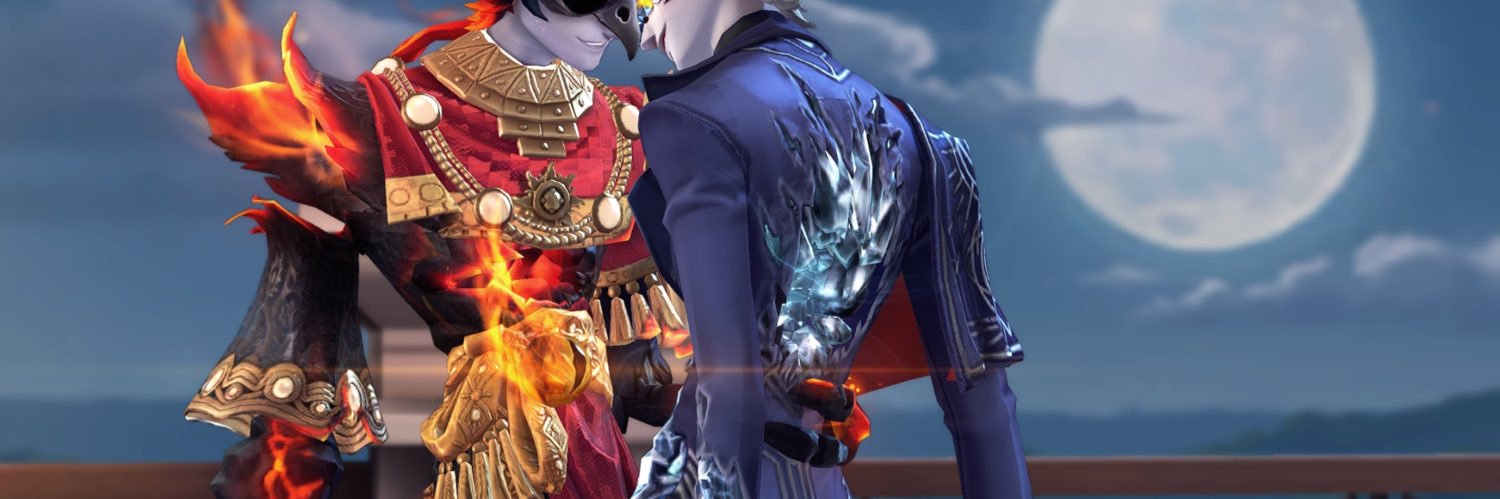 𓌉🥞𓇋 ‎ banner