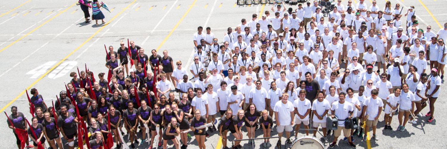 POMCBand's profile banner image