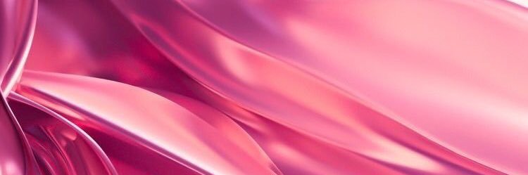 Yuridarico's profile banner image