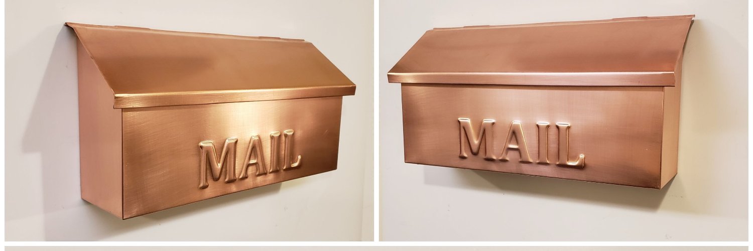 copperdesign2's profile banner image