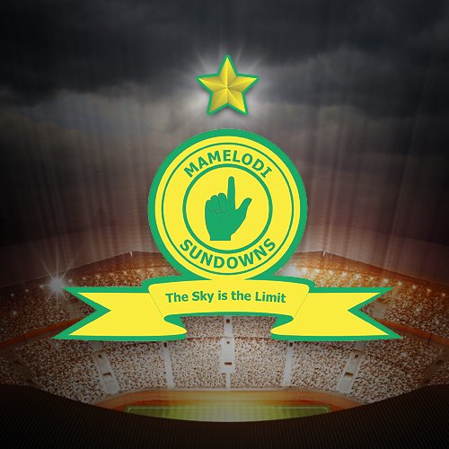 Mpho Alex's banner