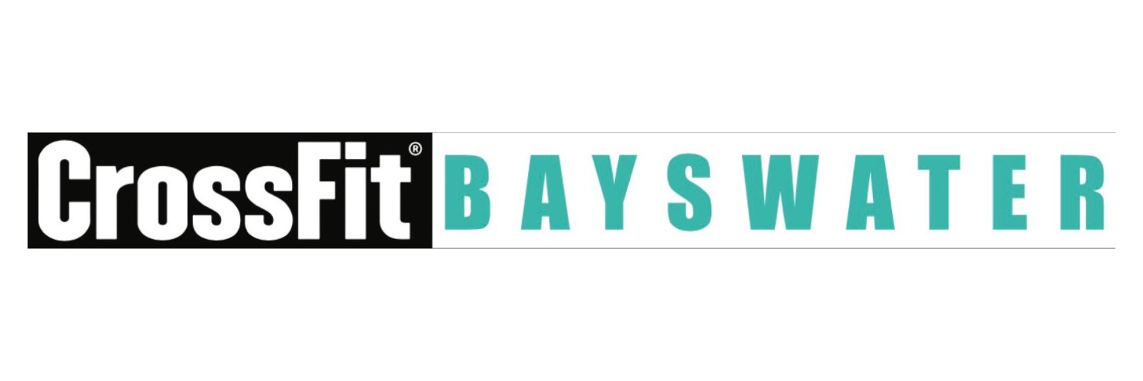 CFBayswater's profile banner image