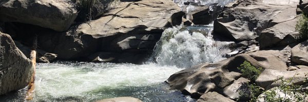 nsj327 Profile Banner