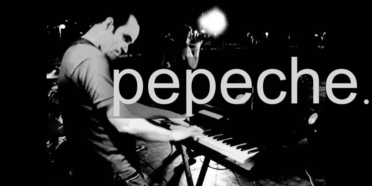 pepeche_'s profile banner image