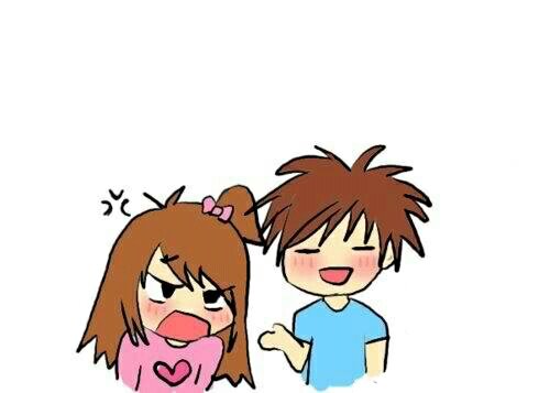 Ar_ts | ETHGas ⛽ banner