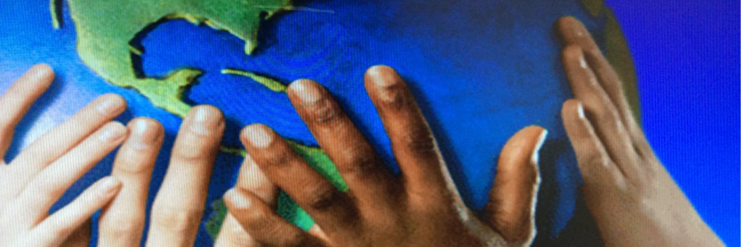 PaulaLenz2's profile banner image