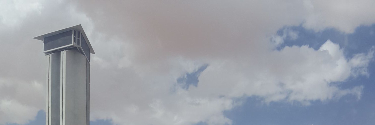 ppp333303's profile banner image